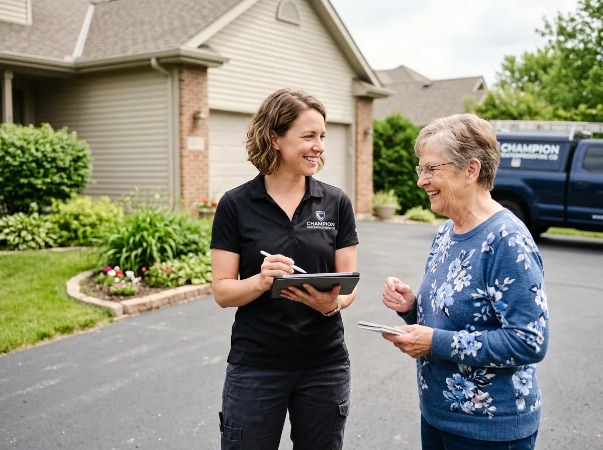 Basement Waterproofing New Richmond, OH FAQs